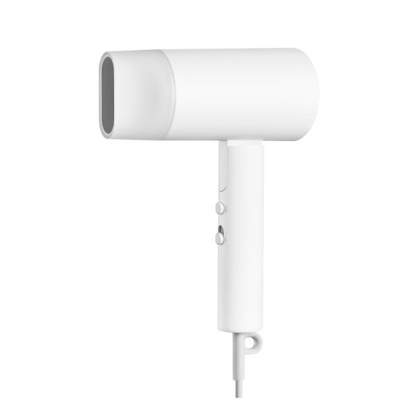 Xiaomi Compact Hair Dryer H101 - Image 2