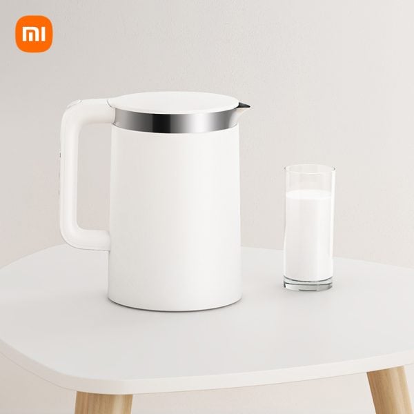 Xiaomi Smart Kettle Pro - Image 3