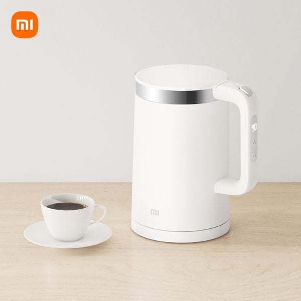 Xiaomi Smart Kettle Pro - Image 2