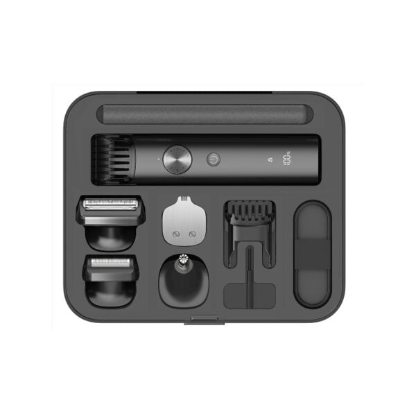 Xiaomi Pro Grooming Kit