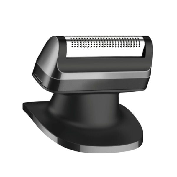 Xiaomi Pro Grooming Kit - Image 5