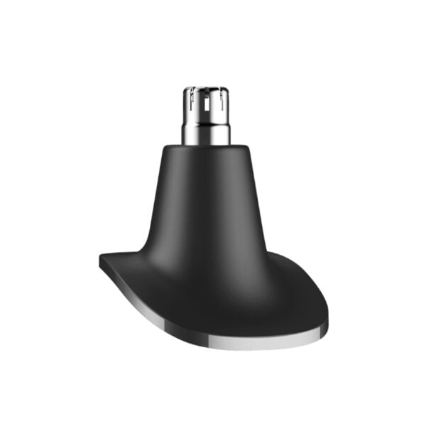 Xiaomi Pro Grooming Kit - Image 4