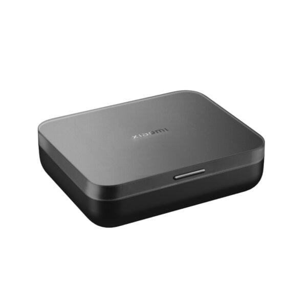 Xiaomi Pro Grooming Kit - Image 3