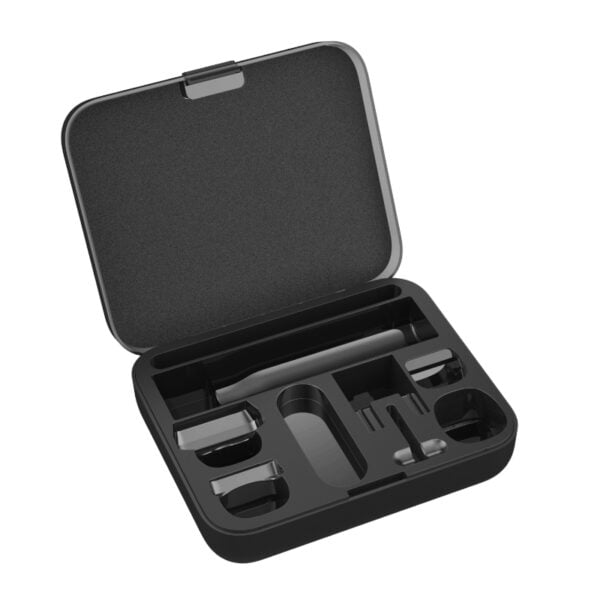 Xiaomi Pro Grooming Kit - Image 2