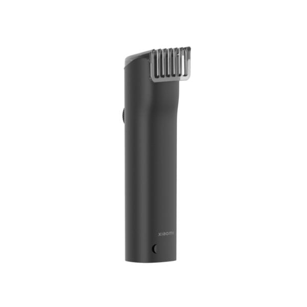 Xiaomi Pro Grooming Kit - Image 13