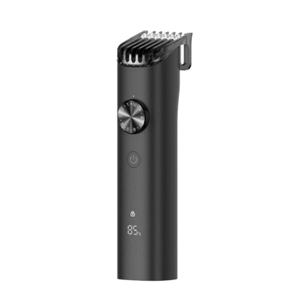 Xiaomi Pro Grooming Kit - Image 12