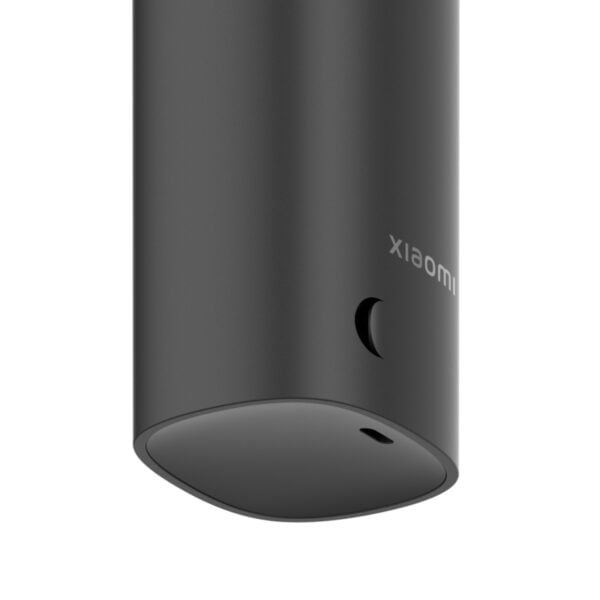 Xiaomi Pro Grooming Kit - Image 11
