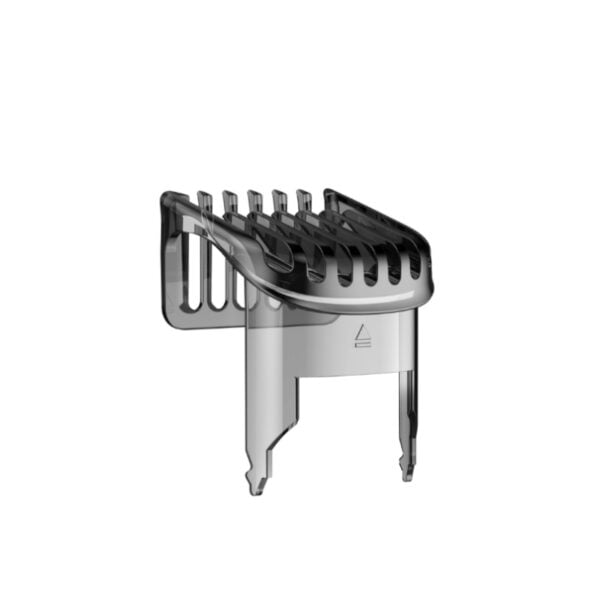 Xiaomi Pro Grooming Kit - Image 10
