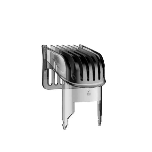 Xiaomi Pro Grooming Kit - Image 9