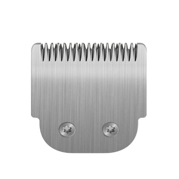Xiaomi Pro Grooming Kit - Image 8