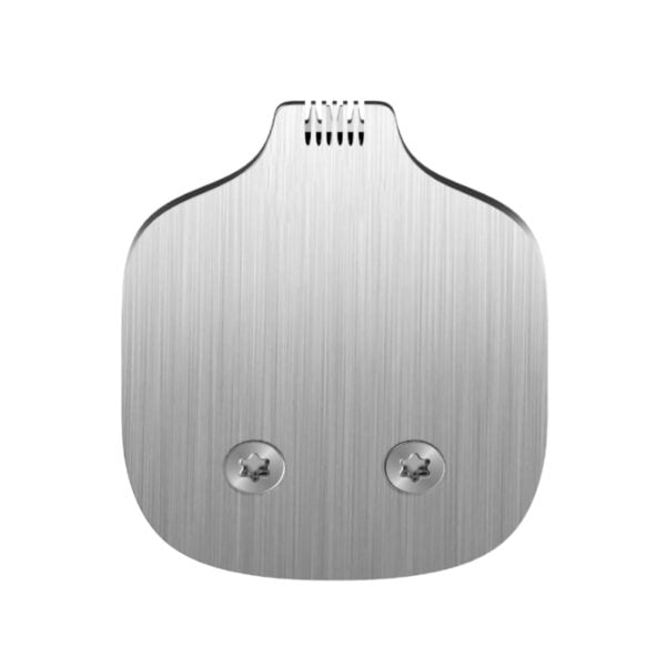 Xiaomi Pro Grooming Kit - Image 7