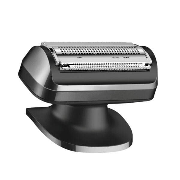 Xiaomi Pro Grooming Kit - Image 6