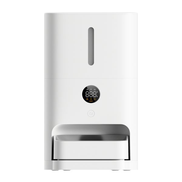 Xiaomi Smart Pet Food Feeder 2 - Image 5