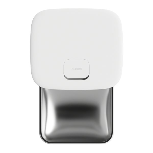 Xiaomi Smart Pet Food Feeder 2 - Image 4