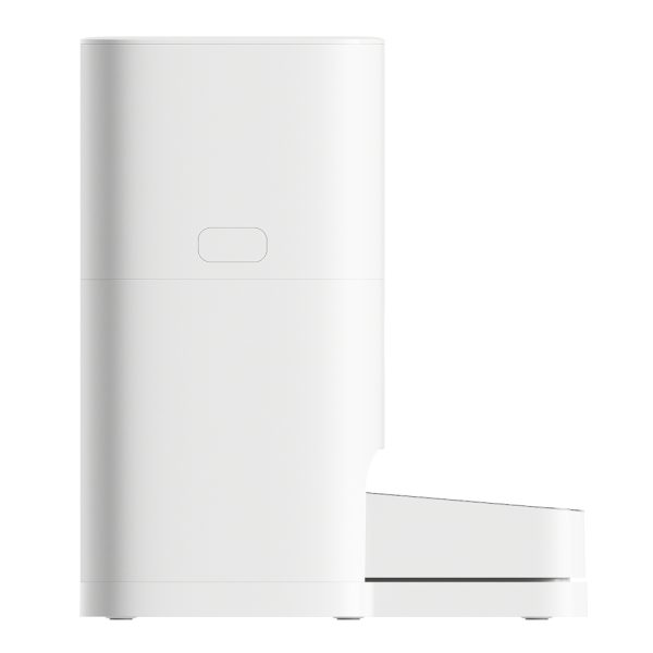 Xiaomi Smart Pet Food Feeder 2 - Image 3