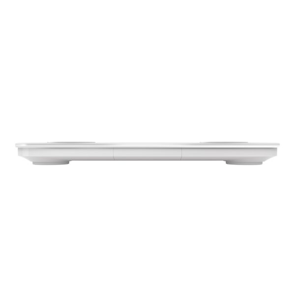 Xiaomi Body Composition Scale S400 - Image 4