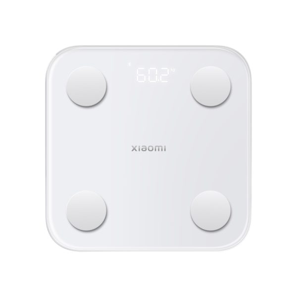 Xiaomi Body Composition Scale S400 - Image 2