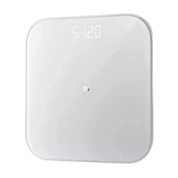 Xiaomi Smart Scale 2 - Image 3