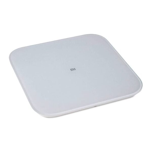 Xiaomi Smart Scale 2 - Image 2