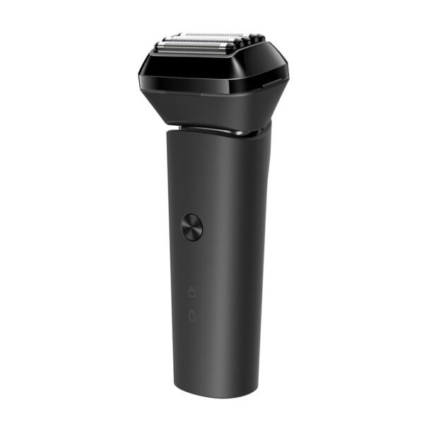 Xiaomi 5-Blade Electric Shaver - Image 4