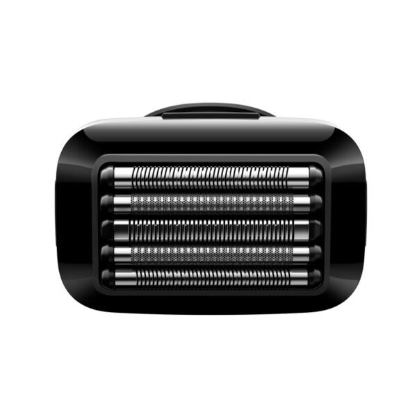 Xiaomi 5-Blade Electric Shaver - Image 2