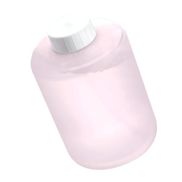Xiaomi Automatic Soap Despenser Refill - Image 3