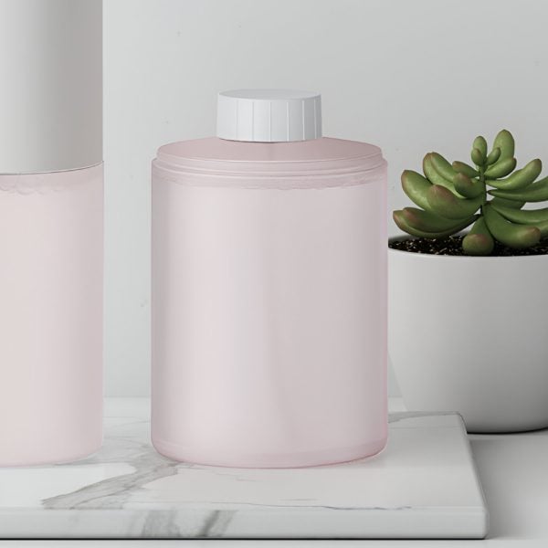 Xiaomi Automatic Soap Despenser Refill - Image 2