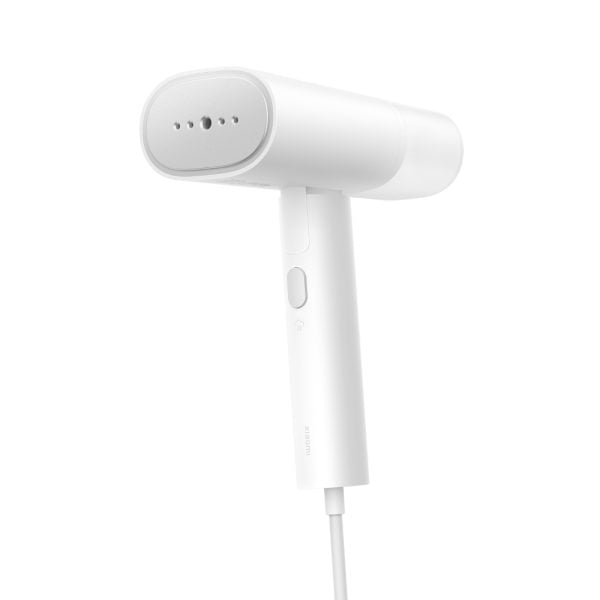 Xiaomi Handheld Garment Steamer - Image 4