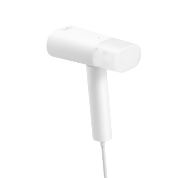 Xiaomi Handheld Garment Steamer - Image 2