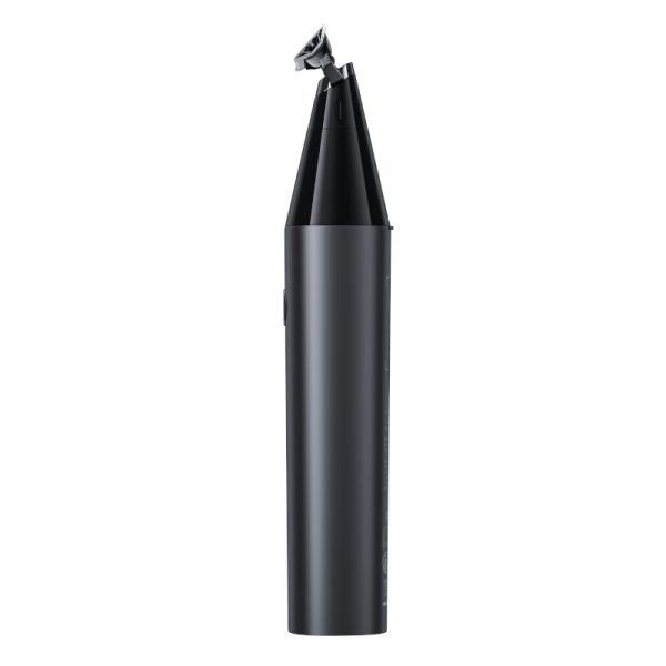 Xiaomi UniBlade Trimmer - Image 5