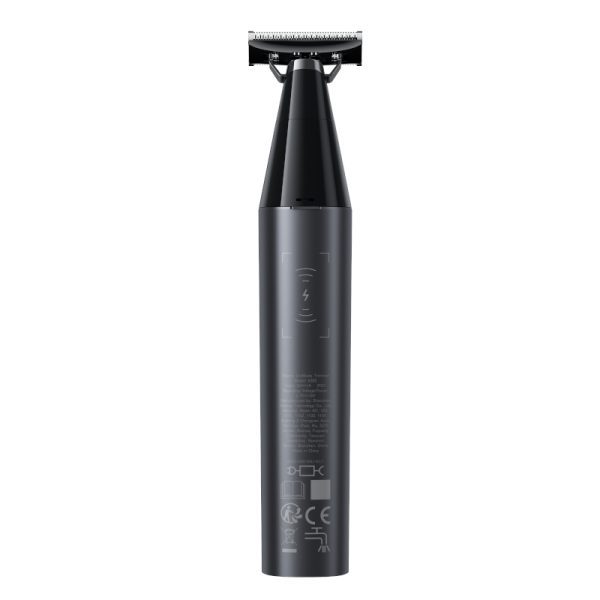 Xiaomi UniBlade Trimmer - Image 4