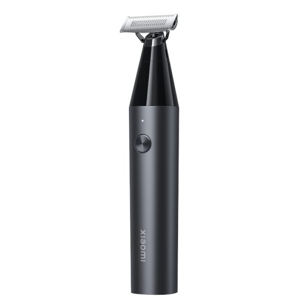 Xiaomi UniBlade Trimmer - Image 3