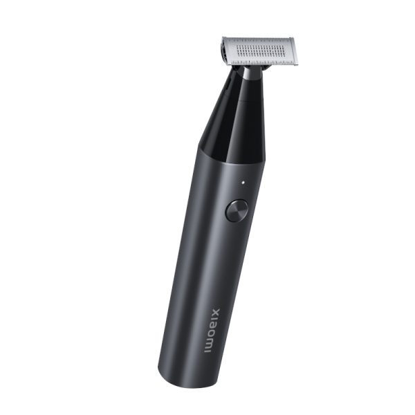 Xiaomi UniBlade Trimmer - Image 2