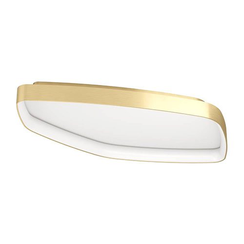 ceiling light
