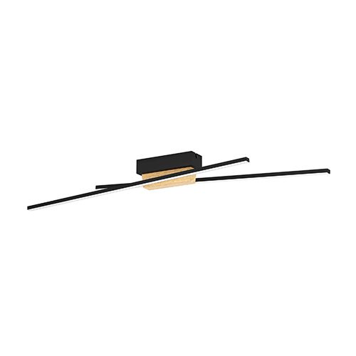 indoor ceiling light