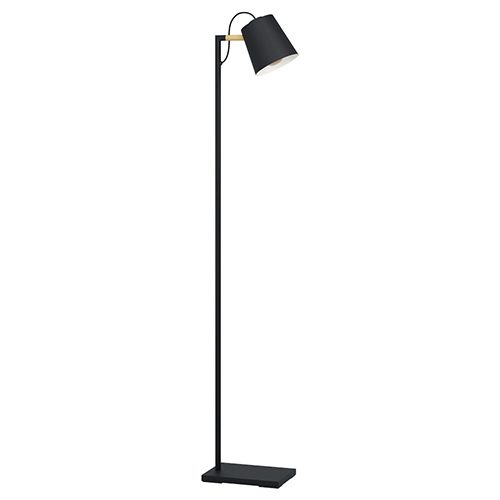 floor light