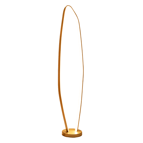 indoor light