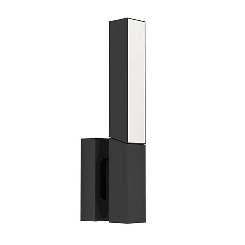 outdoor light