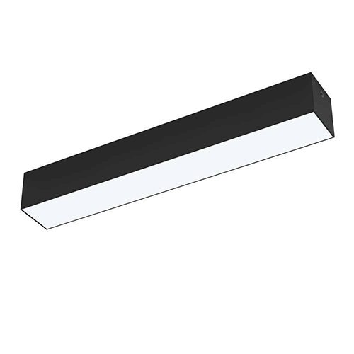 outdoor light
