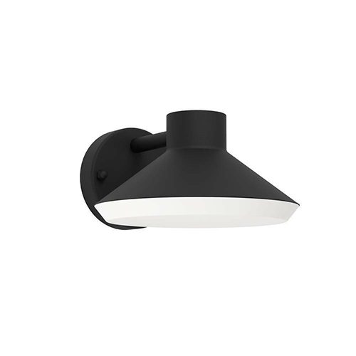 outdoor light