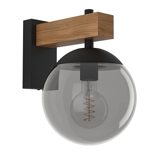 outdoor light