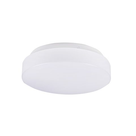 ceiling light