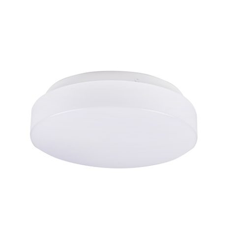 ceiling light