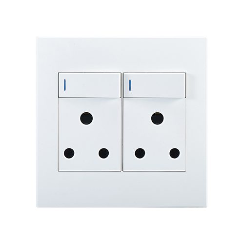 wall switch