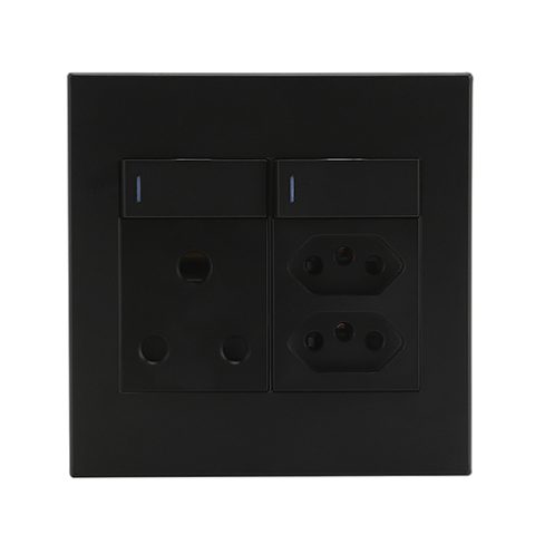 wall switch