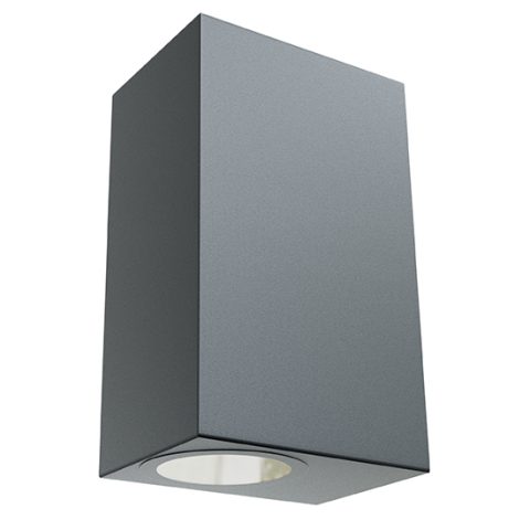 outdoor light