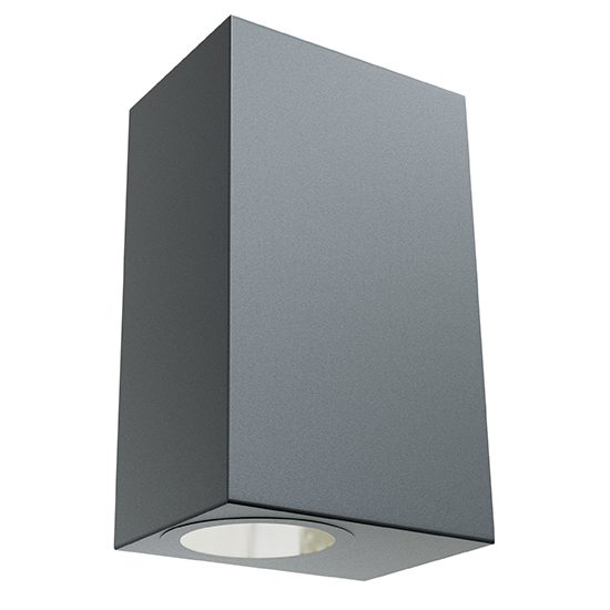 outdoor light