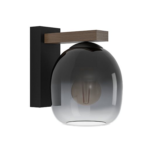 wall light