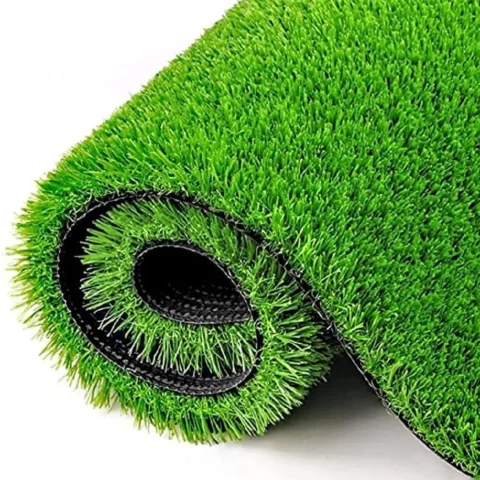 astro turf