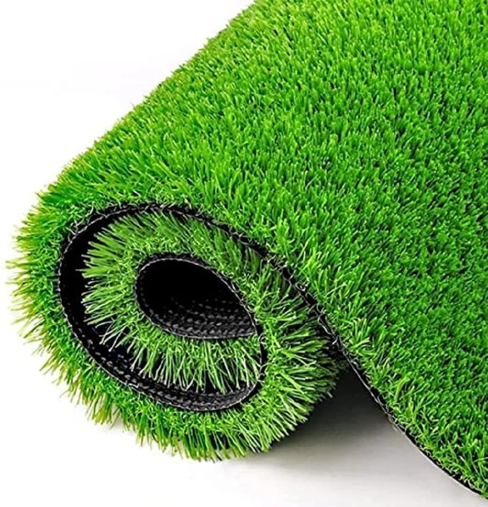 astro turf